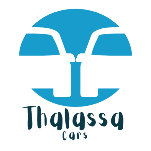 Thalassa Cars